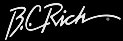 BC Rich