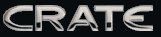Crate Amplification