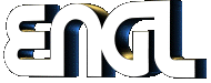 Engl Amplification