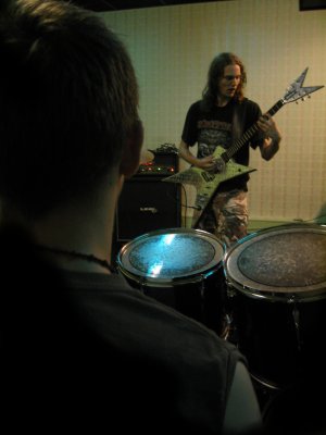 Danny